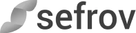 business_invena